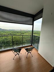 Kingsford Waterbay (D19), Apartment #458532461